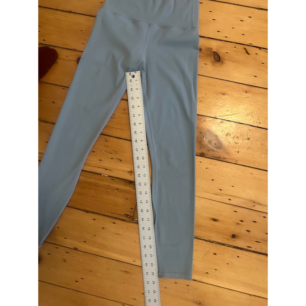 Vuori All The Feels Leggings - Picture 8 of 8